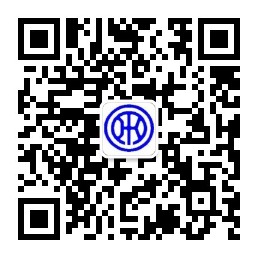 qrcode_for_gh_59a620c2e12c_258.jpg